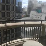 Flat em Hotel de Luxo no Itaim